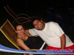 Niver Juliene