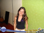 Havaianas Fest 2ª Fest