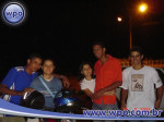 ExpoCaçu - Segunda