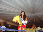 Garota 97