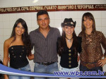 Nathalia & Camilla