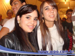 13º Edição Arraial dos Amigos(Quinta e Sexta)