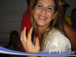 13º Edição Arraial dos Amigos(Sabádo)