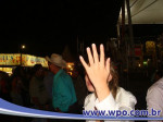 Expoita