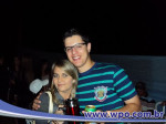 Pancitos Fest IV
