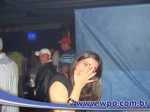 Baile dos Anos 80