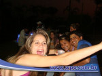Niver Luciano