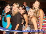 Baile do Cowboy 2010