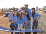 Cavalgada Expocaçu 2010