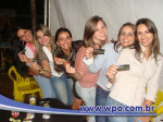 Expocaçu 2010 - Terça