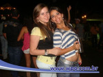Expocaçu 2010 - Quarta