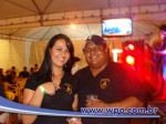 Expocaçu 2010 - Quinta-feira