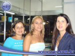 ExpoCaçu - Quarta