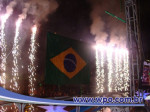 Expocaçu 2010 - Sexta