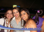 Expocaçu 2010 - Sábado