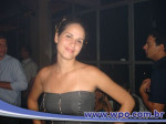 Miss Caçu 2010