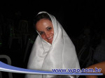 Reveillon da Galera 2011