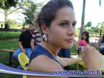 Niver Rozy e Eder
