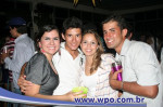Zoomp Fest 2011