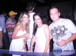 Reveillon da Galera 2012