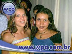 Zoomp Fest