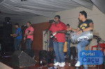 Pagonejo - Sou do Samba