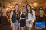 Arraial dos Amigos (Sexta-Feira)