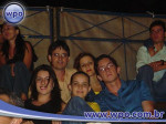 ExpoCaçu - Sexta
