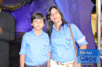 ExpoCaçu 2013 - Quinta-Feira
