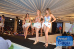 Miss Caçu 2013