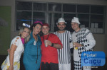 Fantasy Fest