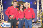 ExpoCaçu 2014 - Quinta-Feira