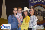 ExpoCaçu 2014 - Sexta-Feira