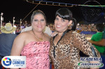 ExpoCaçu 2014 - Sábado