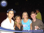 ExpoCaçu - Sábado