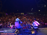 Expocaçu 2015 - Quarta-Feira