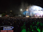 Expocaçu 2015 - Sexta-Feira