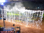 Expocaçu 2015 - Sábado
