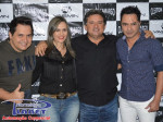 Expocaçu 2015 - Domingo