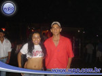 ExpoCaçu - Domingo