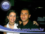 Festa dos Gêmeos Flávio e Gustavo