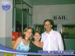 Reveillon da Galera