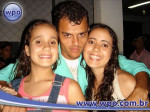 Trio Auto Astral