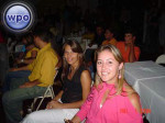 Garota 97