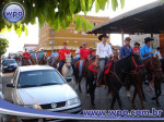 Baile do Cowboy