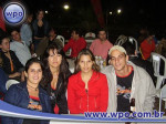 Fantasy Fest