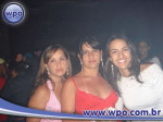 Noite da Viola