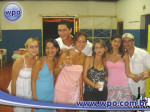 Reveillon da Galera