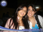 Aniversário da Laryssa Mendon