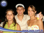 Baile do Sinal